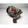 Recambio de compresor aire acondicionado para chrysler sebring berlina 2.0 crd cat referencia OEM IAM  CG4471906863 