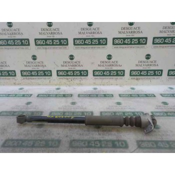 AMORTIGUADOR TRASERO DERECHO 6C0513025AH 6C0513025AH 844902007591