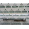 Recambio de amortiguador trasero derecho para volkswagen polo (6c1) 1.2 tsi referencia OEM IAM 6C0513025AH 6C0513025AH 844902007