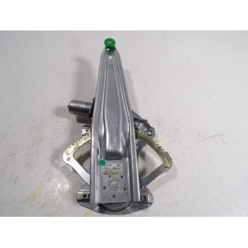 ELEVALUNAS TRASERO IZQUIERDO 857100K180 857100K180 