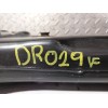 Recambio de puente delantero para ford kuga ii (dm2) 1.5 ecoboost referencia OEM IAM   