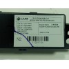 Recambio de modulo electronico para mg zs suv (azs1) 1.5 vti referencia OEM IAM  11021104 