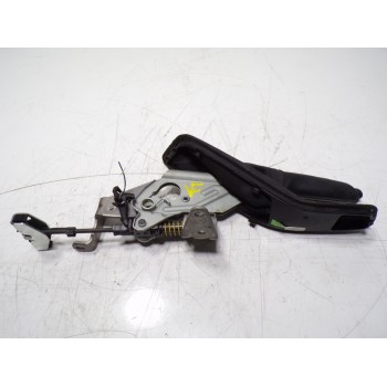 PALANCA FRENO DE MANO 34406782749 3440678274905 