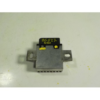 MODULO ELECTRONICO 99161802502 99161802502 9186513