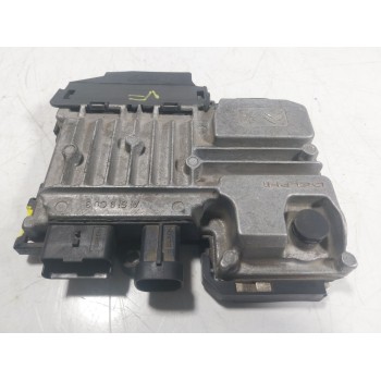 CENTRALITA START / STOP 9810858280 9810858280 