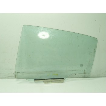 CRISTAL PUERTA TRASERO IZQUIERDO 681400D200 