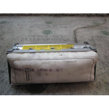 AIRBAG DELANTERO DERECHO A2208601005 A2208601705 534372160257