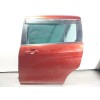 Recambio de puerta lateral izquierda para mazda 5 (cw) 1.6 cd referencia OEM IAM   