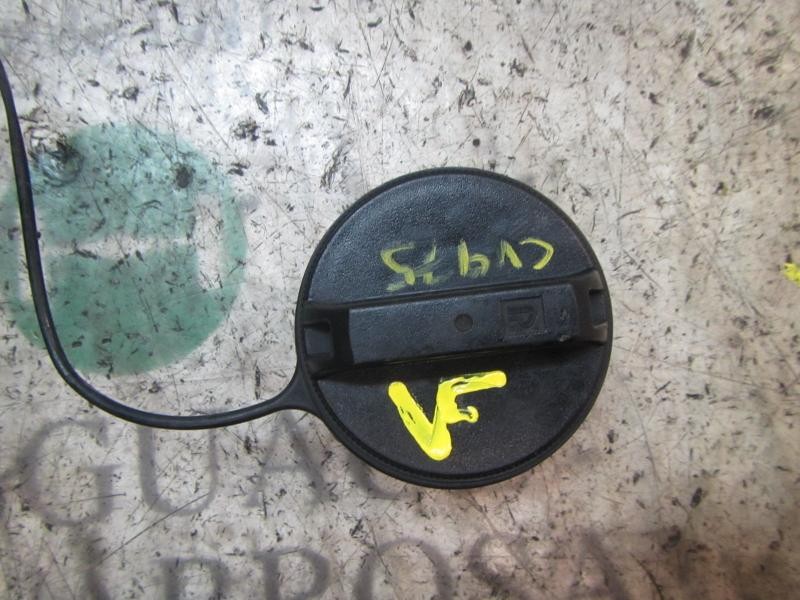 Recambio de tapon combustible para nissan x-trail (t30) comfort referencia OEM IAM 1725179921  