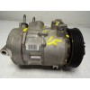 Recambio de compresor aire acondicionado para chrysler sebring berlina 2.0 crd cat referencia OEM IAM  CG4471906863 