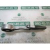 Recambio de soporte cambio para volkswagen polo (6c1) 1.0 referencia OEM IAM 6C0199851  