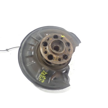 MANGUETA TRASERA DERECHA A2043503208 