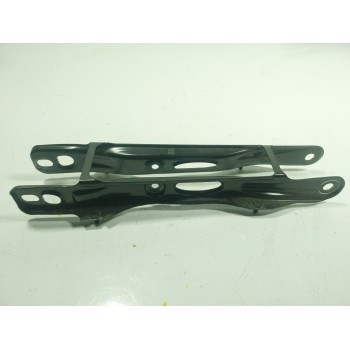 BRAZO SUSPENSION INFERIOR TRASERO DERECHO 33326875104 