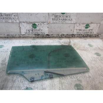 CRISTAL PUERTA TRASERO DERECHO 9204S4 