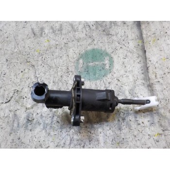 BOMBA EMBRAGUE 6R0721405 