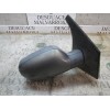 Recambio de espejo derecho para renault megane i scenic (ja0) 1.9 dti diesel cat referencia OEM IAM   