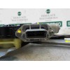Recambio de elevalunas delantero izquierdo para renault kangoo 1.5 dci diesel fap referencia OEM IAM   