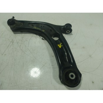 BRAZO SUSPENSION INFERIOR DELANTERO IZQUIERDO 3Q0407151P 