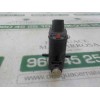 Recambio de bomba limpia para hyundai i40 cw 1.7 crdi cat referencia OEM IAM 985101W000 985101W000 