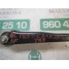 Recambio de soporte cambio para volkswagen polo (6c1) 1.0 referencia OEM IAM 6C0199851  
