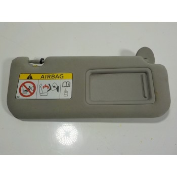 PARASOL DERECHO 7431053640B0 TW23281010 