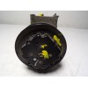 Recambio de compresor aire acondicionado para chrysler sebring berlina 2.0 crd cat referencia OEM IAM  CG4471906863 