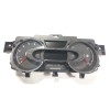 Recambio de cuadro instrumentos para renault trafic iii furgoneta (fg_) 2.0 dci 120 (fgmn) referencia OEM IAM 248092607R 2480926