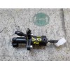 Recambio de bomba embrague para seat ibiza (6j5) 1.4 16v referencia OEM IAM 6R0721405  