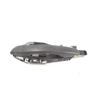 MANETA EXTERIOR LATERAL DERECHA 98029783XT 