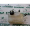 Recambio de deposito expansion para renault megane iii berlina 5 p life referencia OEM IAM   