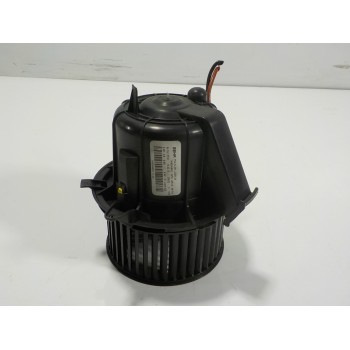 MOTOR CALEFACCION 6441CS T4054001 