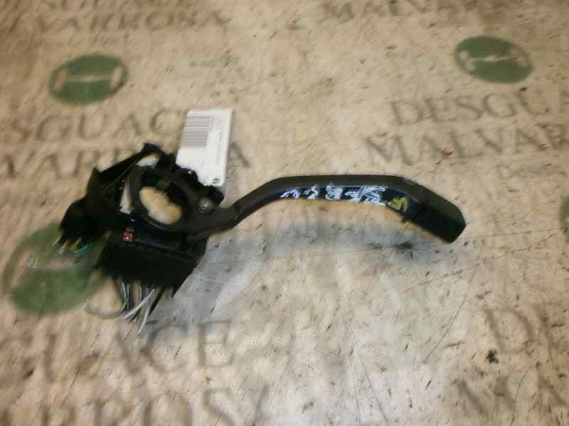 Recambio de mando limpia para volkswagen polo (867/871/873) 1.3 referencia OEM IAM   