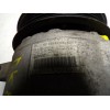 Recambio de compresor aire acondicionado para chrysler sebring berlina 2.0 crd cat referencia OEM IAM  CG4471906863 