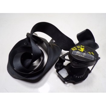 CINTURON SEGURIDAD TRASERO IZQUIERDO 888444EA0A 509RM741YL 