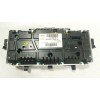 Recambio de cuadro instrumentos para renault trafic iii furgoneta (fg_) 2.0 dci 120 (fgmn) referencia OEM IAM 248092607R 2480926