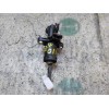 Recambio de bomba embrague para seat ibiza (6j5) 1.4 16v referencia OEM IAM 6R0721405  