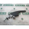 Recambio de palanca freno de mano para volkswagen polo (6c1) 1.0 referencia OEM IAM 6C0711303  