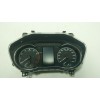 Recambio de cuadro instrumentos para toyota yaris (_p13_) 1.5 (nsp131_) referencia OEM IAM 83800F5291 83800F5291 