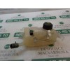 Recambio de deposito expansion para renault megane iii berlina 5 p life referencia OEM IAM   