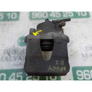 PINZA FRENO DELANTERA IZQUIERDA 1K0615123D 