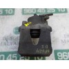 Recambio de pinza freno delantera izquierda para volkswagen polo (6r1) 1.6 tdi referencia OEM IAM 1K0615123D  