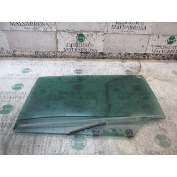 CRISTAL PUERTA TRASERO IZQUIERDO 9203KC 