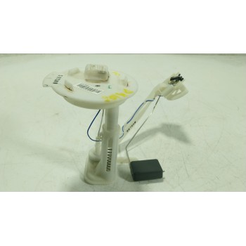 AFORADOR 13504930 AKR15279 