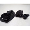 Recambio de cinturon seguridad trasero izquierdo para nissan qashqai (j11) acenta 4x4 referencia OEM IAM 888444EA0A 509RM741YL 