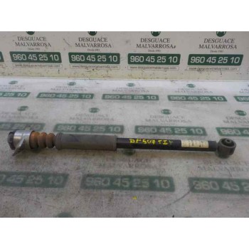 AMORTIGUADOR TRASERO IZQUIERDO 6C0513025AH 6C0513025AH 844902007591