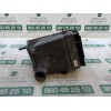 Recambio de filtro aire para renault kangoo 1.5 dci diesel fap referencia OEM IAM   