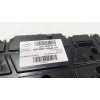 Recambio de cuadro instrumentos para renault trafic iii furgoneta (fg_) 2.0 dci 120 (fgmn) referencia OEM IAM 248092607R 2480926