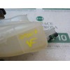 Recambio de deposito expansion para renault megane iii berlina 5 p life referencia OEM IAM   