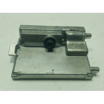 MODULO ELECTRONICO 5WA980653D 5WA980653D 