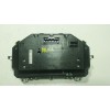 Recambio de cuadro instrumentos para toyota yaris (_p13_) 1.5 (nsp131_) referencia OEM IAM 83800F5291 83800F5291 